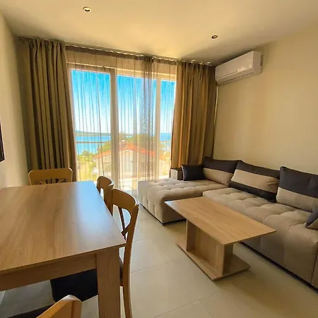 семеен сирена *