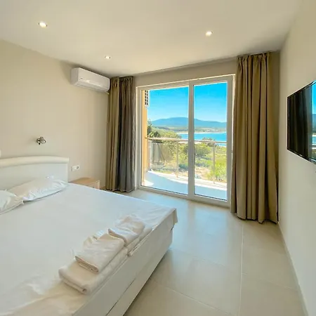 семеен сирена *