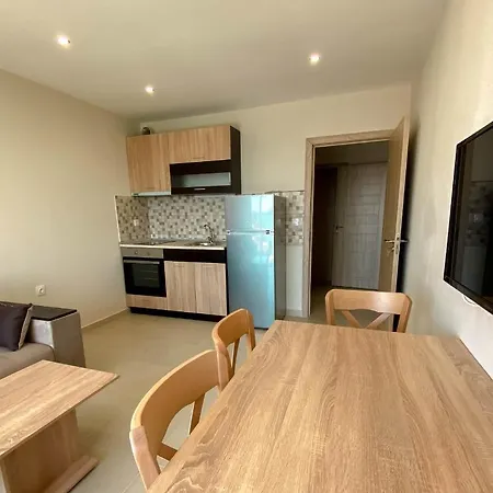 семеен сирена