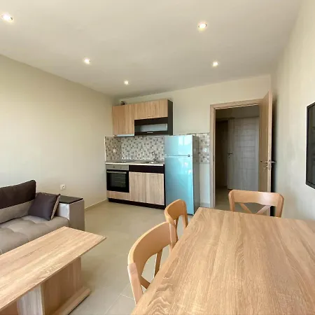 семеен сирена アフトポル