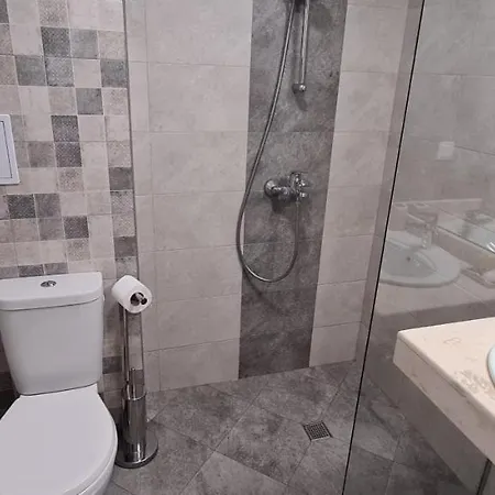 семеен сирена *