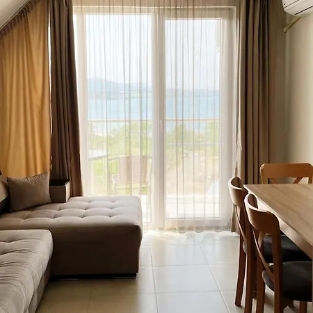 семеен сирена * アフトポル