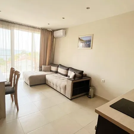 семеен сирена 호텔