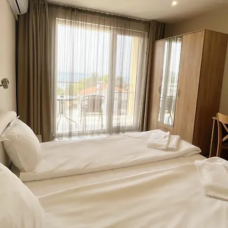 семеен сирена アフトポル