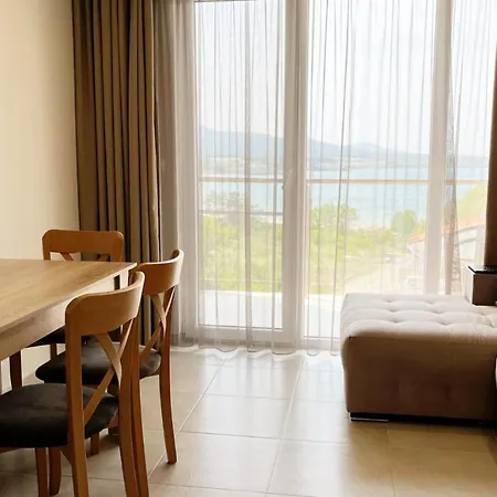 семеен сирена アフトポル