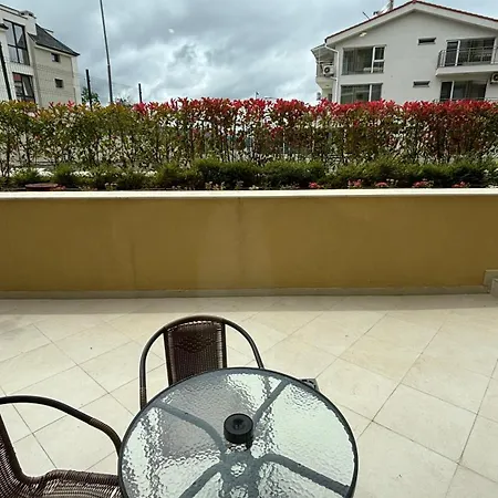 семеен сирена