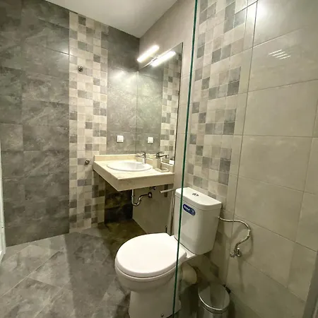 семеен сирена アフトポル