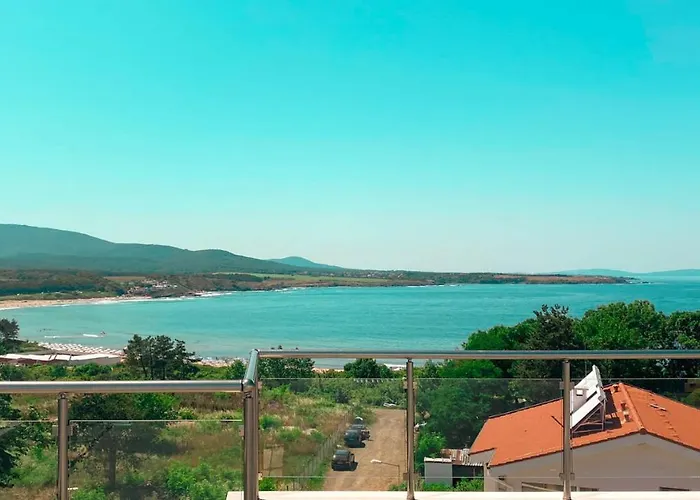 семеен сирена *