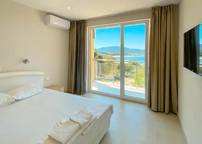 семеен сирена *