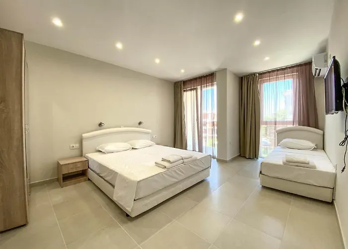 семеен сирена