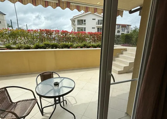 семеен сирена