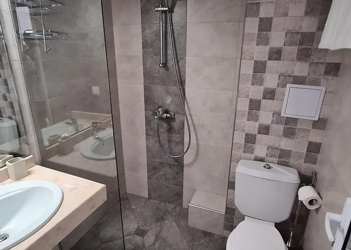 семеен сирена Ahtopol