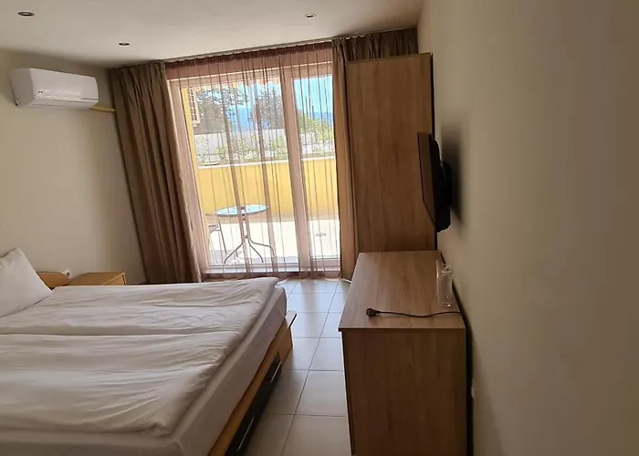 семеен сирена