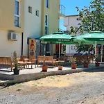 семеен сирена * Ahtopol