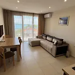 семеен сирена Hotel Achtopol