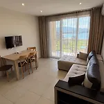 Hotel семеен сирена