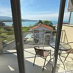 Hotel семеен сирена *
