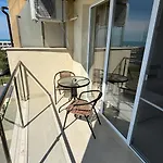 Hotel семеен сирена Achtopol