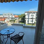семеен сирена Hotel