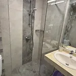 семеен сирена Hotel *