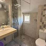 семеен сирена Hotel