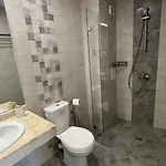 семеен сирена Hotel *