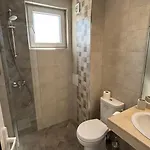 семеен сирена