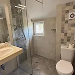 семеен сирена Hotel Achtopol