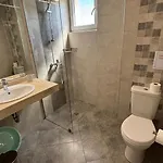 семеен сирена Hotel