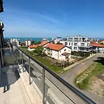 семеен сирена Hotel *