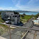 Hotel семеен сирена *