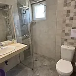 семеен сирена Hotel *