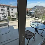 семеен сирена Hotel