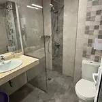 семеен сирена Achtopol