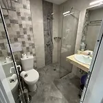 семеен сирена Hotel *