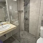 семеен сирена *