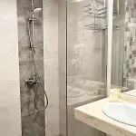 семеен сирена