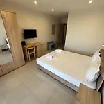 Hotell семеен сирена
