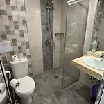 семеен сирена Szálloda Ahtopol