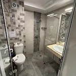 семеен сирена * Achtopol