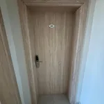 семеен сирена