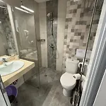 Hotell семеен сирена *
