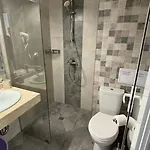 семеен сирена * Ahtopol