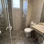 семеен сирена Szálloda