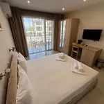 Hotell семеен сирена