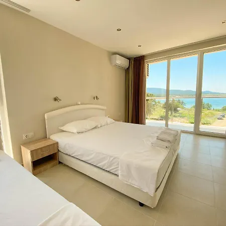 семеен сирена