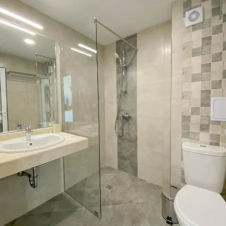 семеен сирена * Ahtopol