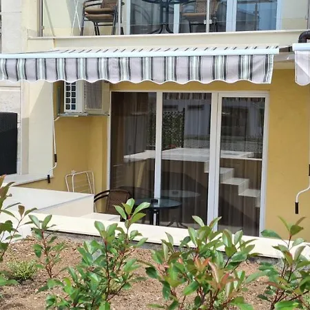 семеен сирена Ahtopol