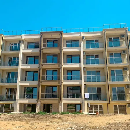 семеен сирена Hotel