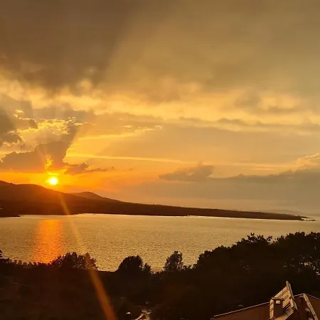 семеен сирена * Ahtopol